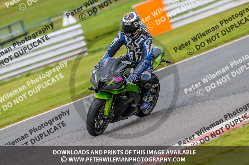 Oulton Park 14th March 2020;PJ Motorsport Photography 2020;anglesey;brands hatch;cadwell park;croft;donington park;enduro digital images;event digital images;eventdigitalimages;mallory;no limits;oulton park;peter wileman photography;racing digital images;silverstone;snetterton;trackday digital images;trackday photos;vmcc banbury run;welsh 2 day enduro